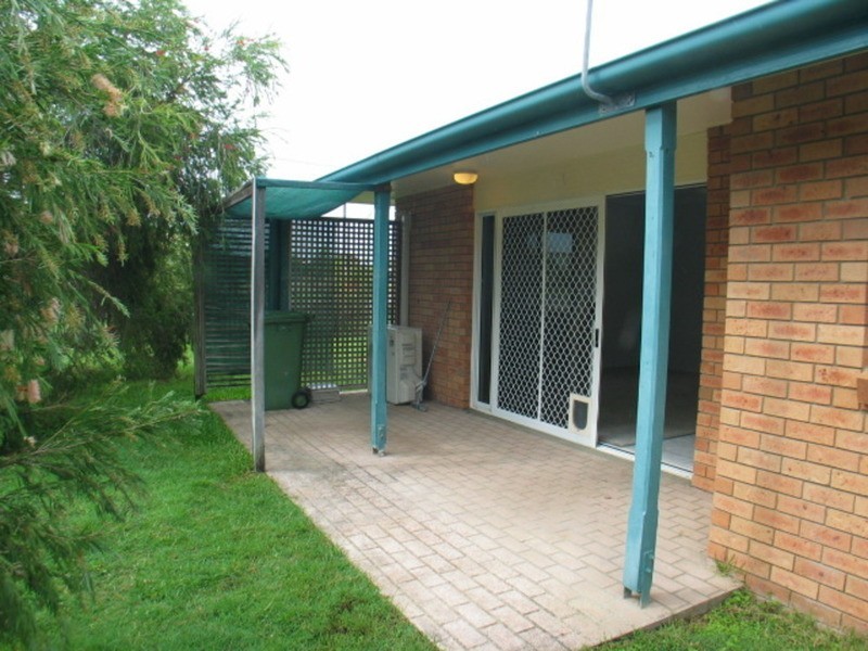 2/28 Sinclair Street, Bowen QLD 4805