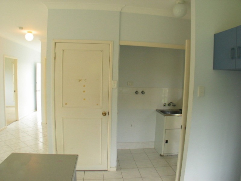 2/28 Sinclair Street, Bowen QLD 4805