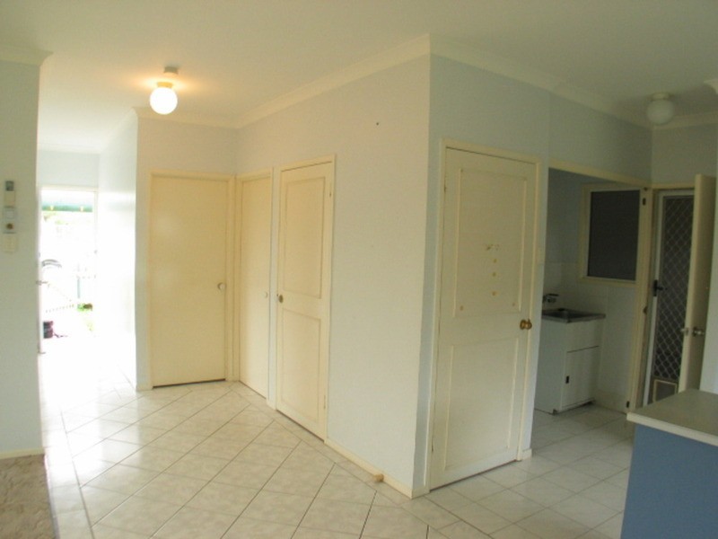 2/28 Sinclair Street, Bowen QLD 4805