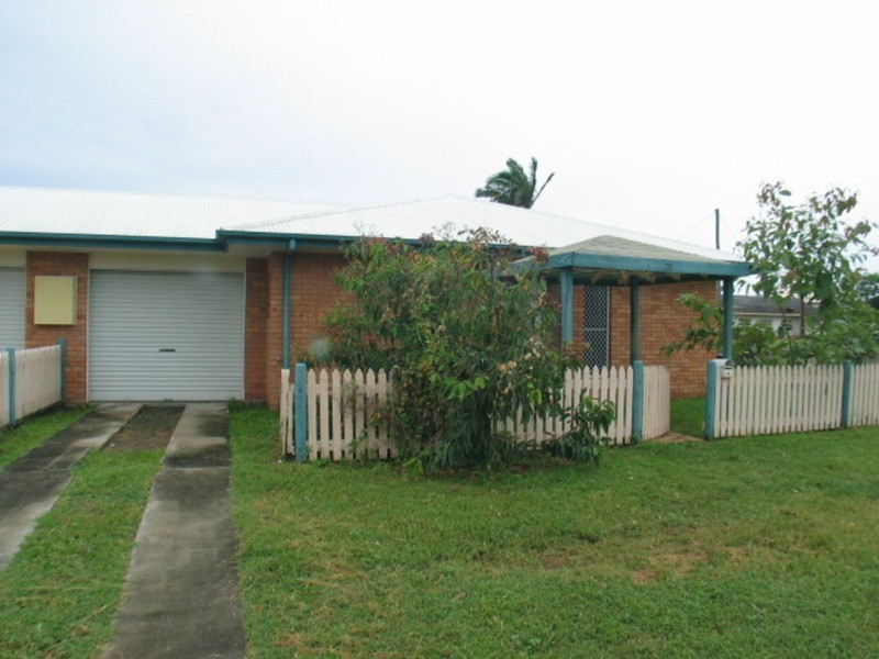 2/28 Sinclair Street, Bowen QLD 4805