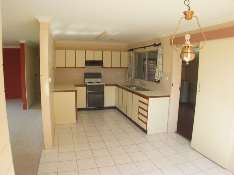 6 Lotus Lane, Bowen QLD 4805