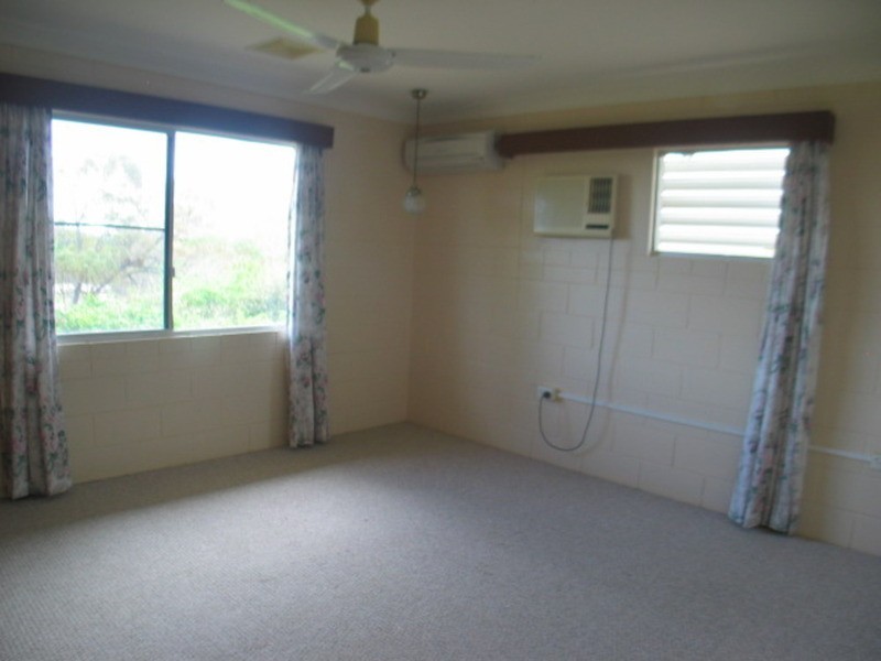 6 Lotus Lane, Bowen QLD 4805