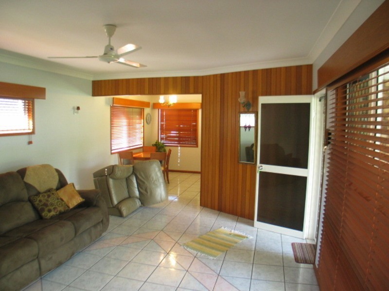 58 Field Street, Bowen QLD 4805