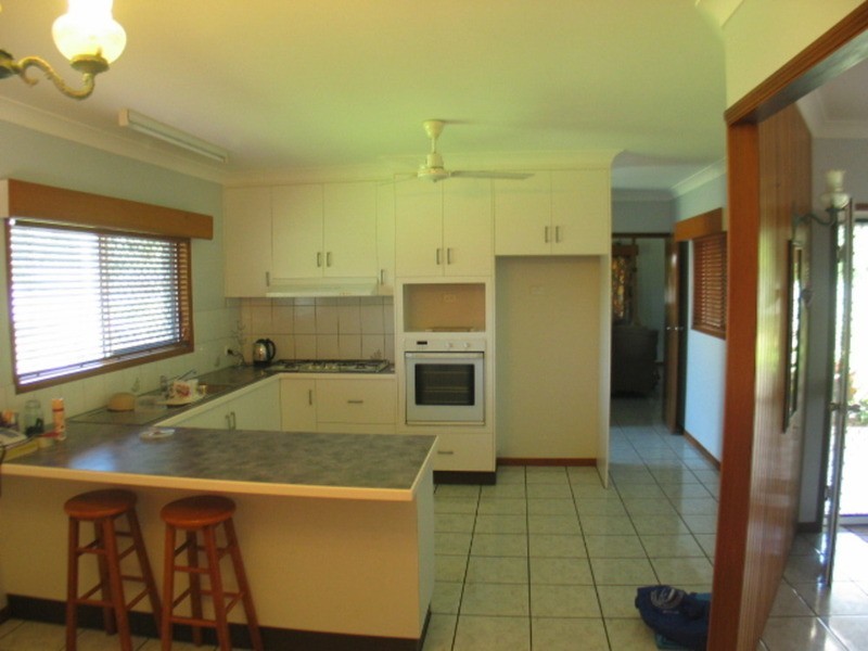 58 Field Street, Bowen QLD 4805