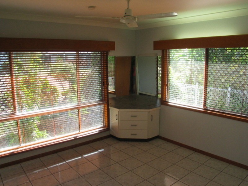 58 Field Street, Bowen QLD 4805