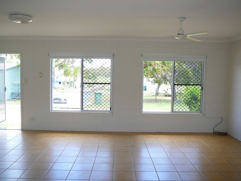 1/36 Brisbane Street, Bowen QLD 4805