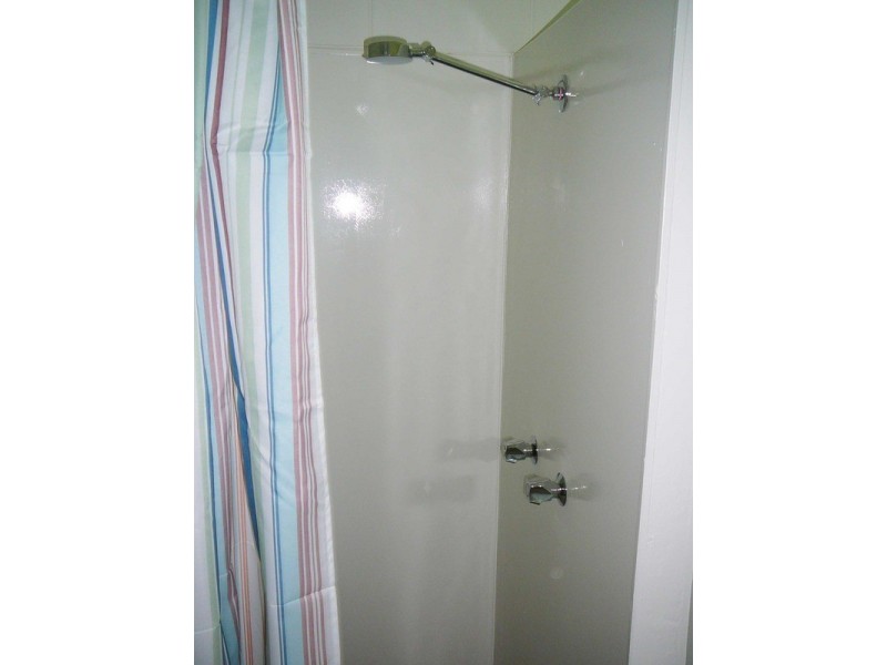 1/36 Brisbane Street, Bowen QLD 4805