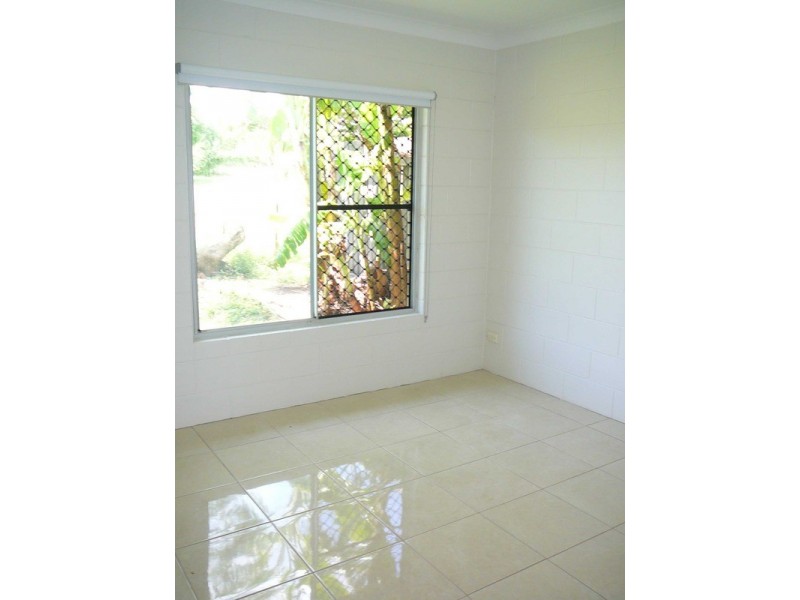 1/36 Brisbane Street, Bowen QLD 4805