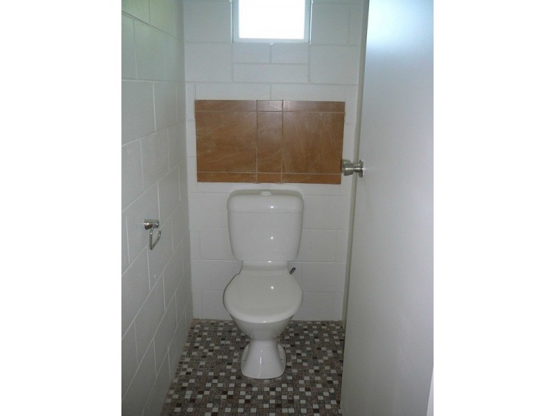 1/36 Brisbane Street, Bowen QLD 4805