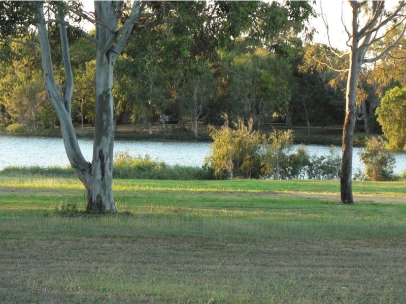 1/36 Brisbane Street, Bowen QLD 4805