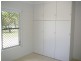 3/36 Brisbane Street, Bowen QLD 4805