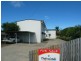 3/121 Herbert Street, Bowen QLD 4805