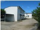 3/121 Herbert Street, Bowen QLD 4805
