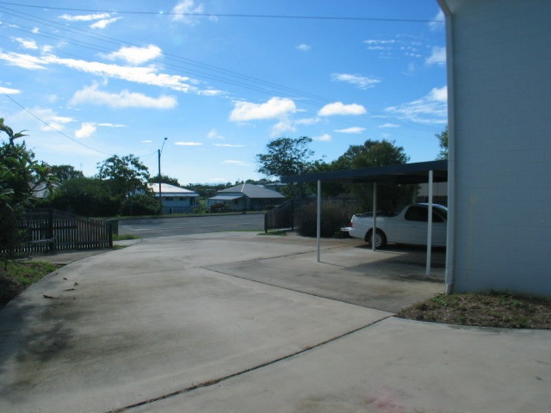 3/121 Herbert Street, Bowen QLD 4805