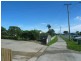 3/121 Herbert Street, Bowen QLD 4805