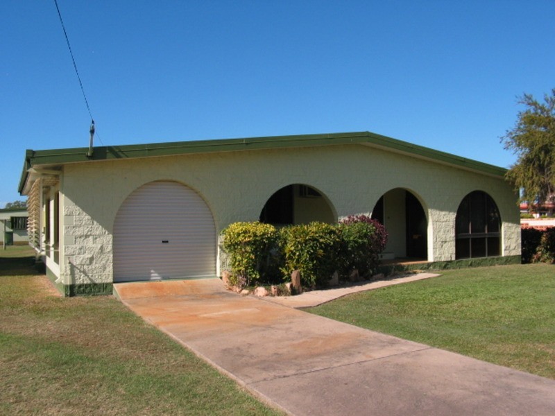 42 Tollington Road, Bowen QLD 4805