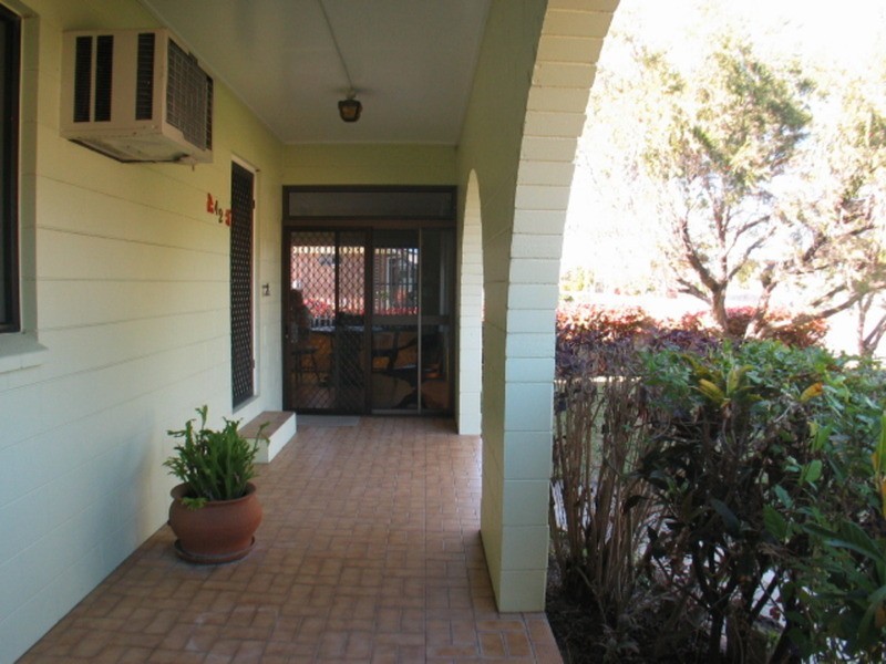 42 Tollington Road, Bowen QLD 4805