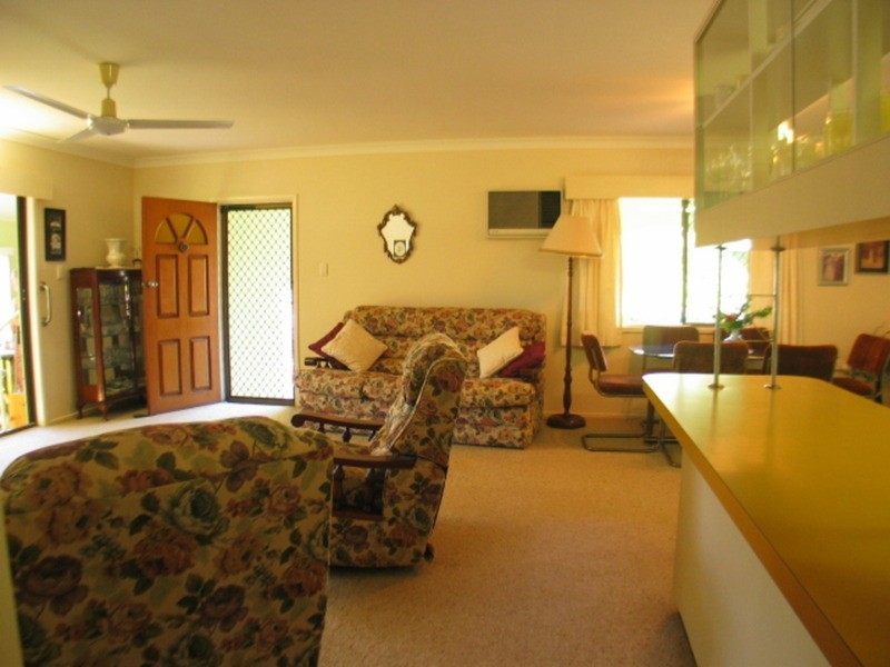 42 Tollington Road, Bowen QLD 4805