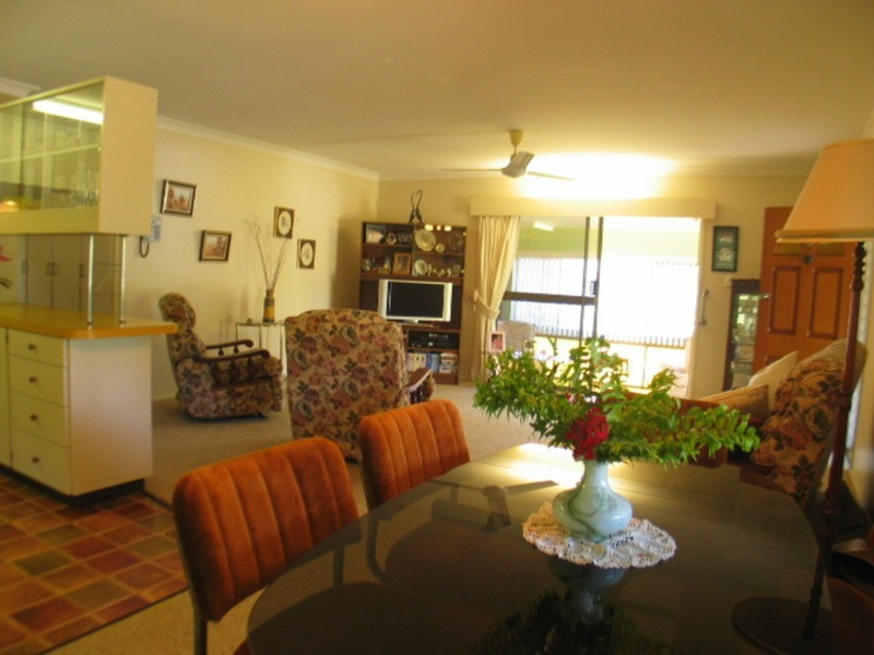 42 Tollington Road, Bowen QLD 4805