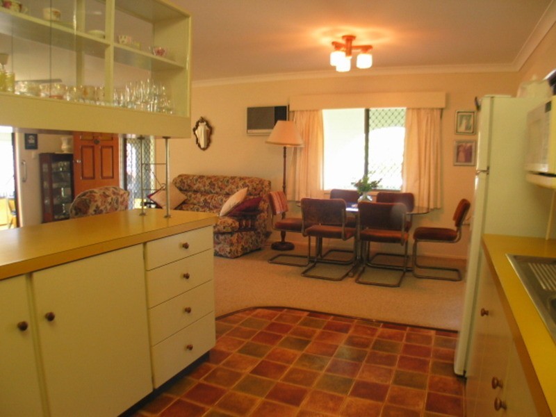 42 Tollington Road, Bowen QLD 4805