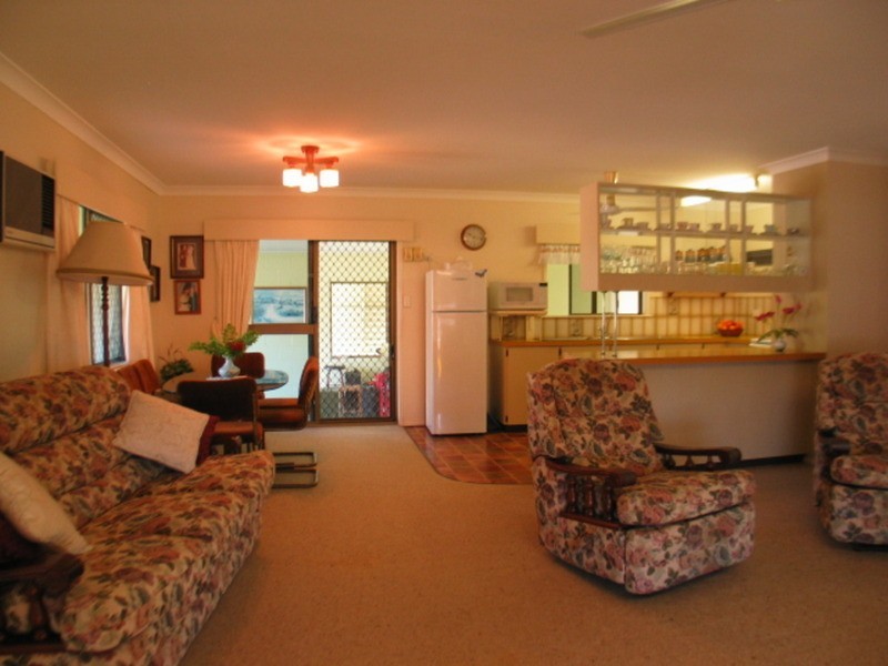 42 Tollington Road, Bowen QLD 4805