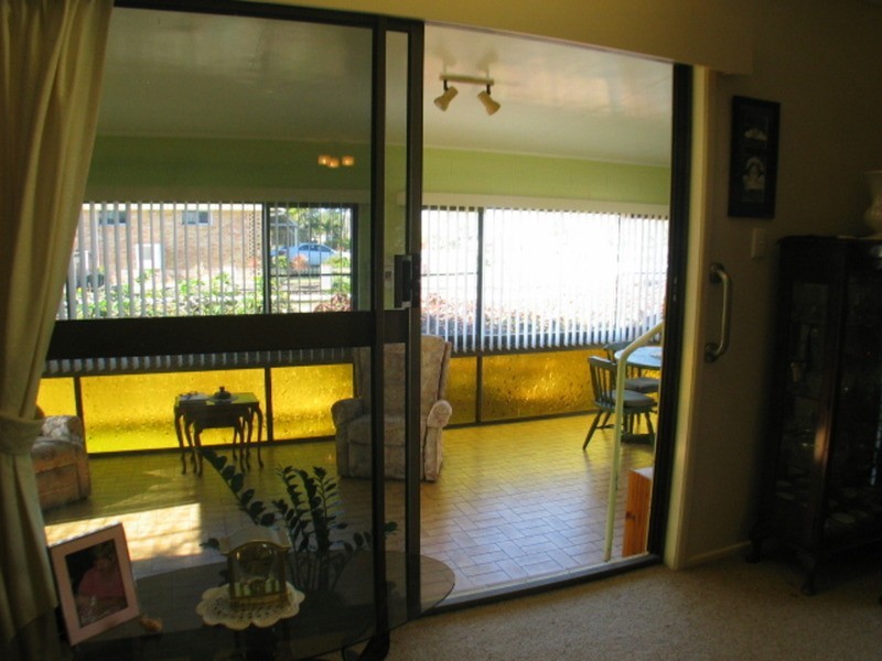 42 Tollington Road, Bowen QLD 4805