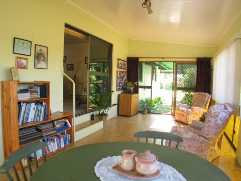 42 Tollington Road, Bowen QLD 4805