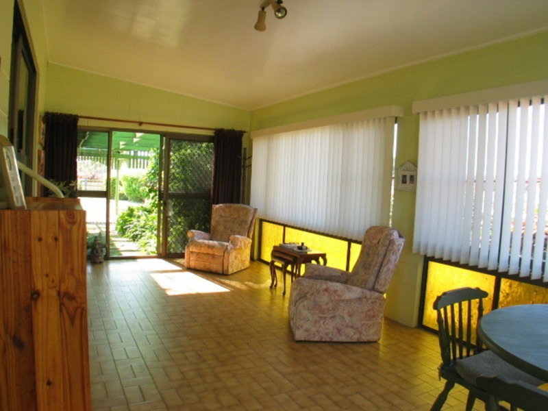 42 Tollington Road, Bowen QLD 4805