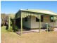 42 Tollington Road, Bowen QLD 4805
