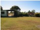 42 Tollington Road, Bowen QLD 4805