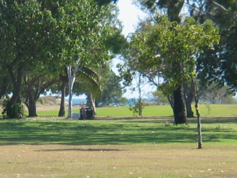 42 Tollington Road, Bowen QLD 4805