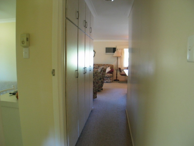 42 Tollington Road, Bowen QLD 4805