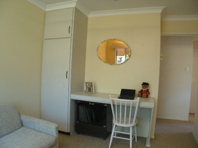 42 Tollington Road, Bowen QLD 4805