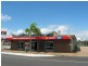 59 Herbert Street, Bowen QLD 4805