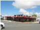 59 Herbert Street, Bowen QLD 4805