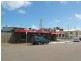 59 Herbert Street, Bowen QLD 4805