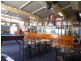 59 Herbert Street, Bowen QLD 4805