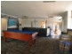 59 Herbert Street, Bowen QLD 4805