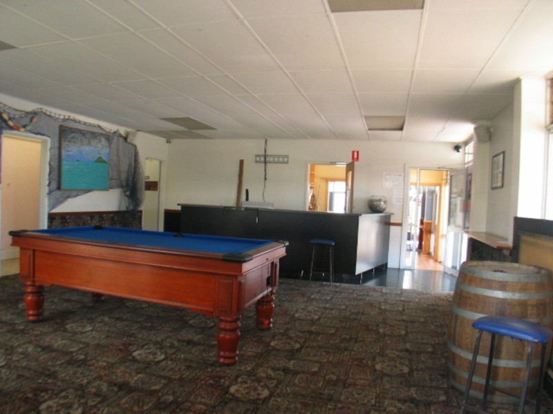 59 Herbert Street, Bowen QLD 4805