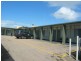 59 Herbert Street, Bowen QLD 4805