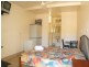 59 Herbert Street, Bowen QLD 4805