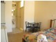59 Herbert Street, Bowen QLD 4805