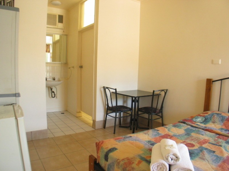 59 Herbert Street, Bowen QLD 4805