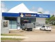 59 Herbert Street, Bowen QLD 4805