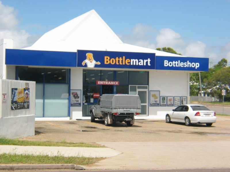 59 Herbert Street, Bowen QLD 4805