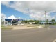 59 Herbert Street, Bowen QLD 4805