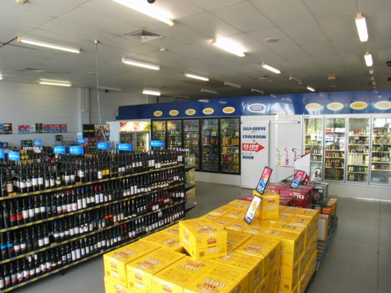 59 Herbert Street, Bowen QLD 4805