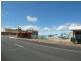 59 Herbert Street, Bowen QLD 4805