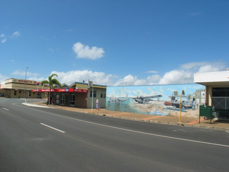 59 Herbert Street, Bowen QLD 4805