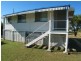 112 Herbert Street, Bowen QLD 4805